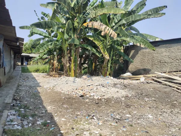 Gudang Rawalele 5 ~dl/2026/3/24/e79610fc_1afa_4822_a2e3_788e73c44810