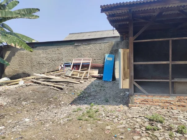 Gudang Rawalele 6 ~dl/2026/3/24/efbac237_071b_4bef_916e_752891cd9f05