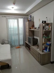 Apartemen Sky Terrace 4 ~dl/2026/3/24/f2e28490_5d84_4f25_98b6_a5442cacc698