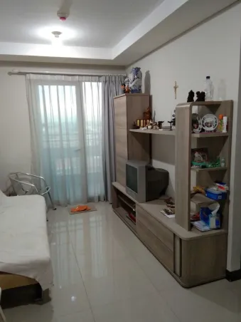 Apartemen Sky Terrace 4 ~dl/2026/3/24/f2e28490_5d84_4f25_98b6_a5442cacc698