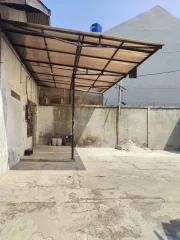 Gudang Rawalele 7 ~dl/2026/3/24/f9193479_625a_4121_ae82_2ca42c6a102d