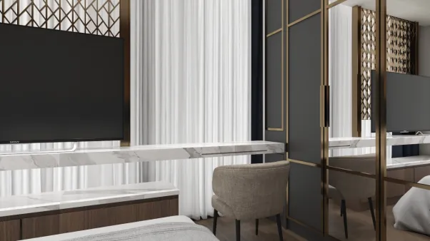 Apartemen Yukata suites 8 ~dl/2026/3/24/fb2c1df5_3145_4a82_9921_42e69e880399