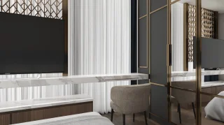 Apartemen Yukata suites 8 ~dl/2026/3/24/fb2c1df5_3145_4a82_9921_42e69e880399