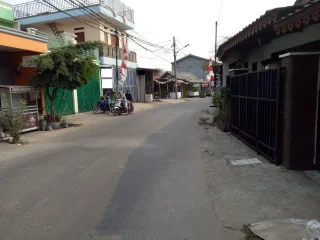 Gudang Jl. Tanjung Pura 1 ~dl/2026/3/24/img20180823085412