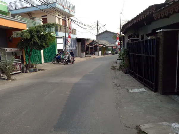Gudang Jl. Tanjung Pura 1 ~dl/2026/3/24/img20180823085412
