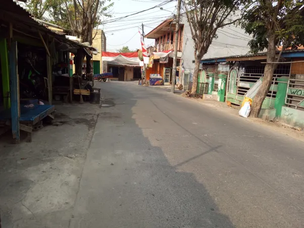 Gudang Jl. Tanjung Pura 2 ~dl/2026/3/24/img20180823085415