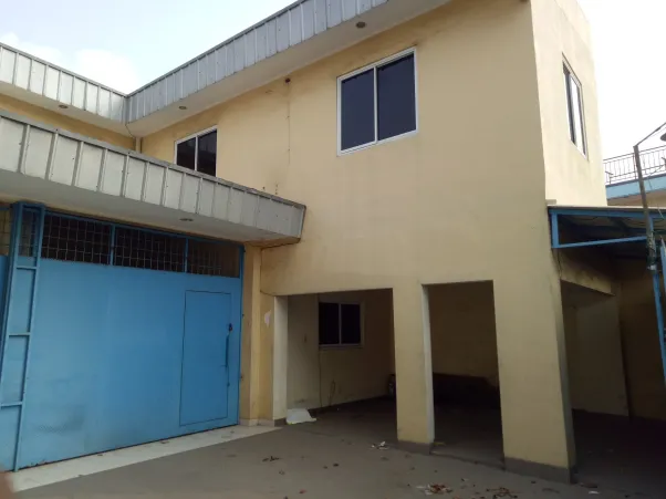 Gudang Jl. Tanjung Pura 3 ~dl/2026/3/24/img20180823085516