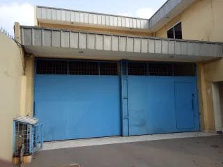 Gudang Jl. Tanjung Pura 4 ~dl/2026/3/24/img20180823085519