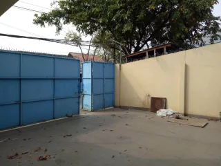 Gudang Jl. Tanjung Pura 5 ~dl/2026/3/24/img20180823085533