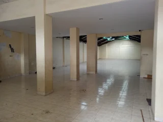 Gudang Jl. Tanjung Pura 6 ~dl/2026/3/24/img20180823085603