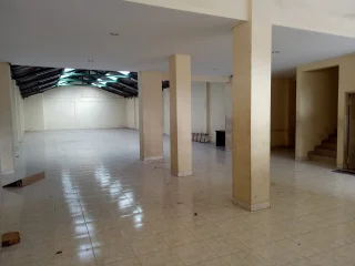 Gudang Jl. Tanjung Pura 7 ~dl/2026/3/24/img20180823085612