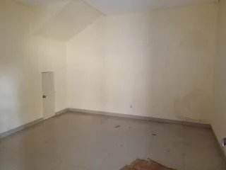 Gudang Jl. Tanjung Pura 8 ~dl/2026/3/24/img20180823085638