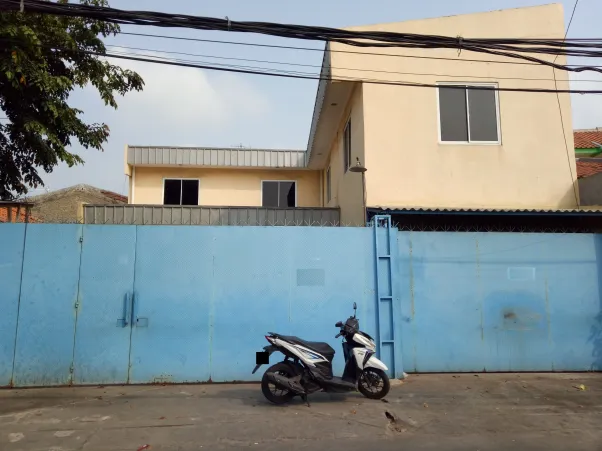 Gudang Jl. Tanjung Pura 9 ~dl/2026/3/24/img20180823085642