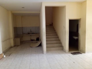 Gudang Jl. Tanjung Pura 10 ~dl/2026/3/24/img20180823085657