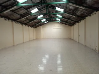 Gudang Jl. Tanjung Pura 11 ~dl/2026/3/24/img20180823085700