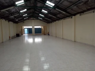 Gudang Jl. Tanjung Pura 12 ~dl/2026/3/24/img20180823085721