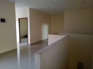 Gudang Jl. Tanjung Pura 13 ~dl/2026/3/24/img20180823085752