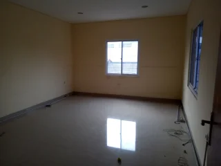 Gudang Jl. Tanjung Pura 14 ~dl/2026/3/24/img20180823085757