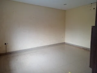 Gudang Jl. Tanjung Pura 16 ~dl/2026/3/24/img20180823085810