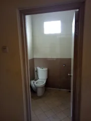 Gudang Jl. Tanjung Pura 17 ~dl/2026/3/24/img20180823085826