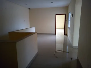 Gudang Jl. Tanjung Pura 18 ~dl/2026/3/24/img20180823085835