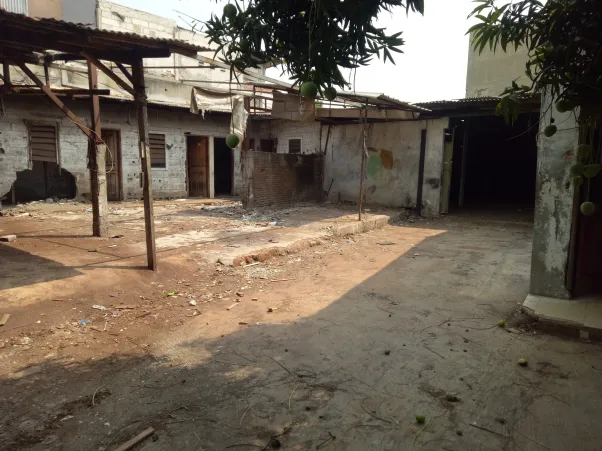 Gudang Jl. Prepedan Raya 4 ~dl/2026/3/24/img20191014093439