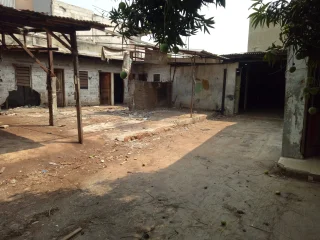 Gudang Jl. Prepedan Raya 4 ~dl/2026/3/24/img20191014093439