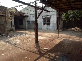 Gudang Jl. Prepedan Raya 5 ~dl/2026/3/24/img20191014093453