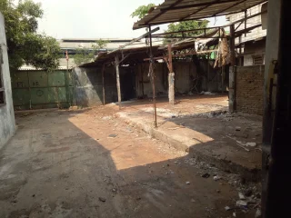 Gudang Jl. Prepedan Raya 6 ~dl/2026/3/24/img20191014093516