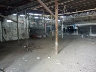 Gudang Jl. Prepedan Raya 7 ~dl/2026/3/24/img20191014093521