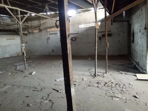 Gudang Jl. Prepedan Raya 8 ~dl/2026/3/24/img20191014093529