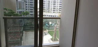 Apartemen Taman Anggrek 1 ~dl/2026/3/24/img_20190612_wa0031