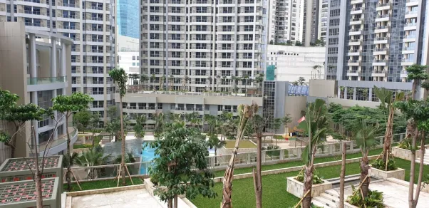Apartemen Taman Anggrek 2 ~dl/2026/3/24/img_20190612_wa0032