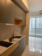 Apartemen Taman Anggrek 2 ~dl/2026/3/24/img_20190912_wa0000