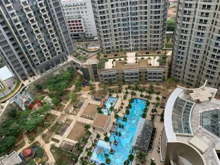 Apartemen Taman Anggrek 1 ~dl/2026/3/24/img_20190912_wa0001