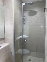 Apartemen Taman Anggrek 3 ~dl/2026/3/24/img_20190912_wa0003