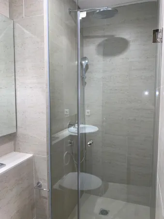 Apartemen Taman Anggrek 3 ~dl/2026/3/24/img_20190912_wa0003