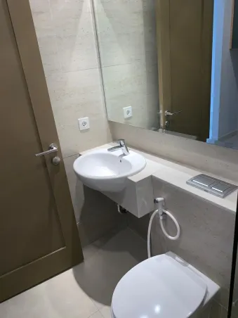 Apartemen Taman Anggrek 4 ~dl/2026/3/24/img_20190912_wa0004