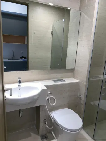 Apartemen Taman Anggrek 5 ~dl/2026/3/24/img_20190912_wa0005