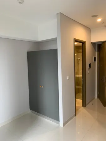 Apartemen Taman Anggrek 6 ~dl/2026/3/24/img_20190912_wa0006
