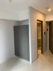 Apartemen Taman Anggrek 6 ~dl/2026/3/24/img_20190912_wa0006