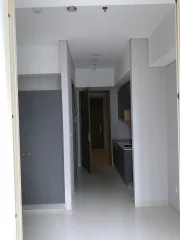 Apartemen Taman Anggrek 7 ~dl/2026/3/24/img_20190912_wa0007