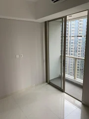 Apartemen Taman Anggrek 8 ~dl/2026/3/24/img_20190912_wa0008
