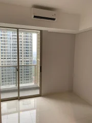 Apartemen Taman Anggrek 9 ~dl/2026/3/24/img_20190912_wa0009
