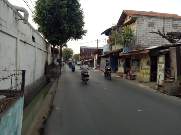 Gudang Jl. Prepedan Raya 2 ~dl/2026/3/24/img_20191012_wa0038