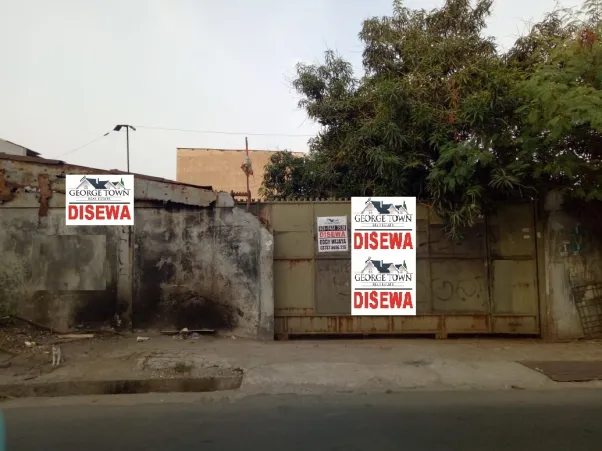 Gudang Jl. Prepedan Raya 3 ~dl/2026/3/24/img_20191012_wa0039