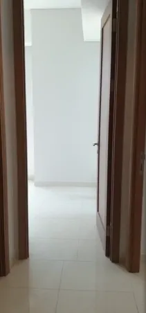 Apartemen Taman Anggrek 3 ~dl/2026/3/24/untitled