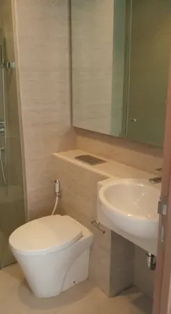 Apartemen Taman Anggrek 4 ~dl/2026/3/24/untitled1