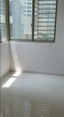 Apartemen Taman Anggrek 5 ~dl/2026/3/24/untitled2