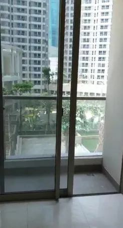 Apartemen Taman Anggrek 6 ~dl/2026/3/24/untitled4